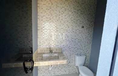 Imagem 4: Venda Casa JARDIM EUROPA. Guarda roupa, 110m² de Área, 2 Vagas na garageme3...