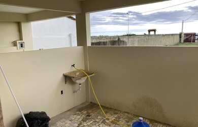 Imagem 6: Aluguel temporada e anual