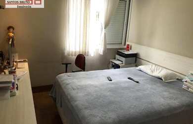 Imagem 15: Sobrado à venda, 300 m² por R$ 1.229.000,00 - Freguesia do Ó - São...