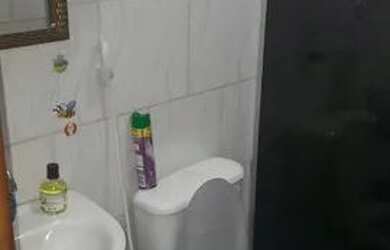 Imagem 4: Aluguéis Fins de semana ou Feriados em Itaipuaçu