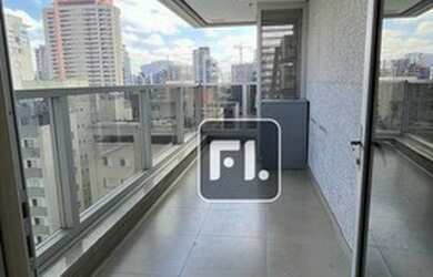 Imagem 5: Conjunto, 104 m² - venda por R$ 1.500.000,00 ou aluguel por R$ 13.699,77/mês...
