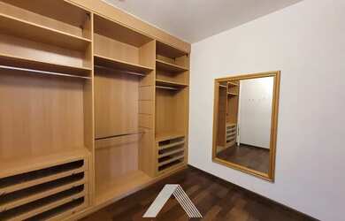 Imagem 11: Casa para alugar no bairro Alto da Boa Vista - São Paulo/SP, Zona Sul