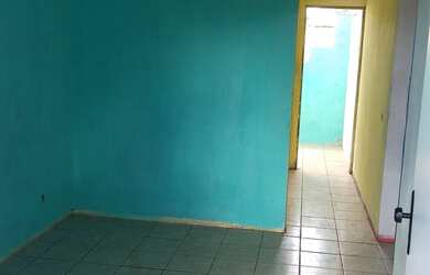 Imagem: Casa para alugar