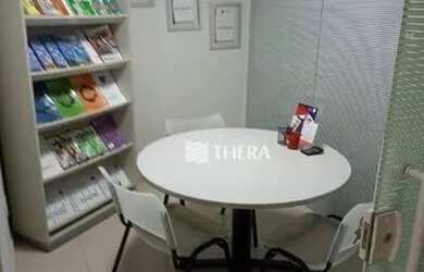 Imagem 13: Prédio, 495 m² - venda por R$ 3.191.489,88 ou aluguel por R$ 20.910,00/mês...