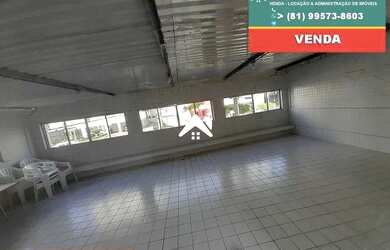 Imagem 16: Apartamento Candeias 3 quartos para venda por 370 mil reais. Negociáveis