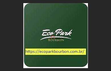 Imagem 11: Terreno à venda, 500 m² por R$ 340.000 - Condomínio Residencial Ecopark...