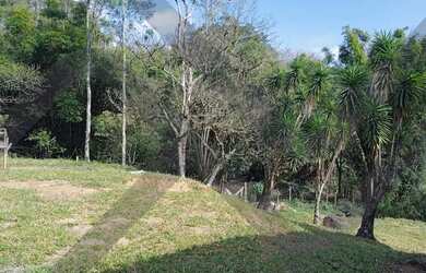 Imagem 12: CASA LOCAÇAO INGAI EM SANTANA DE PARNAIBA