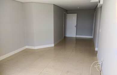 Imagem 5: Apartamento com 2 dormitórios, 60 m² - venda por R$ 383.000,00 ou aluguel...