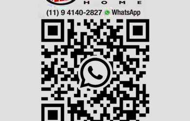 Imagem 11: Apartamento Alto Padrão para Venda em Pinheiros São Paulo-SP - 41-90020-T