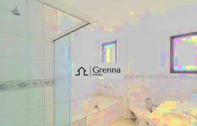 Imagem 14: Aluguel ou Venda Apartamento 4 Quartos 2 Suítes 4 Vagas de Garagem 220m²