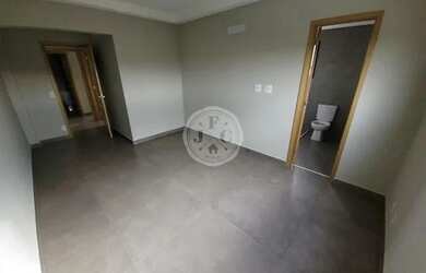 Imagem 6: Apartamento 3 Suítes Locação Olhos D Água