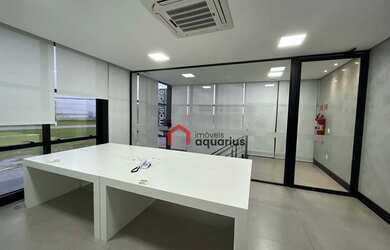 Imagem 11: Galpão, 1077 m² - venda por R$ 3.950.000,00 ou aluguel por R$ 20.700,00/mês...