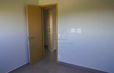 Imagem 14: Ribeirão Preto - Apartamento Padrão - Jardim Olhos D x27 Água II