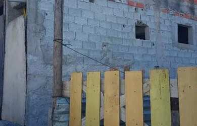 Imagem 6: Salão. 85m² de Área