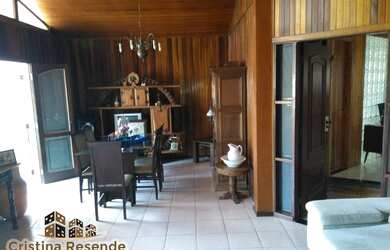 Imagem 3: VENDO CASA EM CONDOMÍNIO NO MASSAGUAÇÚ - CARAGUATATUBA - SÃO PAULO...