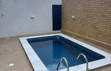 Imagem 15: Apartamento à venda, 56 m² por R$ 260.000,01 - Bessa - João Pessoa/PB