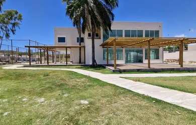 Imagem 6: Busca vida side concept. Piscina, Churrasqueira, Imóvel mobiliadoeAr-condicionado