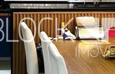 Imagem 4: Recreio dos Bandeirantes