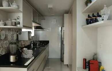 Imagem 10: Leo vende, Vila Olímpia, 3 4 c 2 suítes, closet, goumert, piscina, veja...