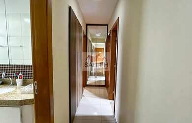 Imagem 7: Apartamento à venda no bairro Nova Floresta - Belo Horizonte/MG