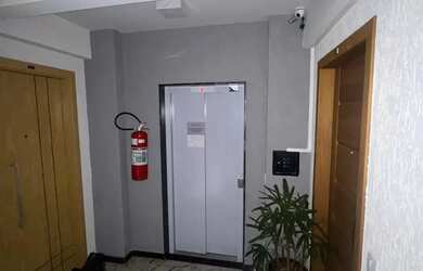 Imagem 8: COBERTURA DISPONÍVEL PARA VENDA, 3 QUARTOS SENDO 2 SUÍTES, 185M² POR R$ 1.145.000,00 OU LO