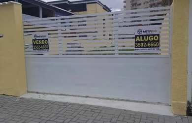 Imagem: O terreno possui 10m² de Área e está localizado em Vila