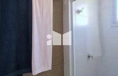 Imagem 9: Apartamento com 2 dormitórios à venda, 40 m² por R$ 676.316,99 - Praia...