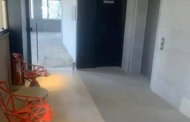 Imagem 5: Venda - ANDAR - LOURDES Belo Horizonte MG