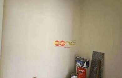 Imagem 3: Sala Comercial / Centro. 55m² de Áreae2 Vagas na garagem