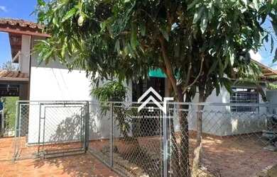 Imagem 8: Casa com Piscina excelente Localização - Oportunidade