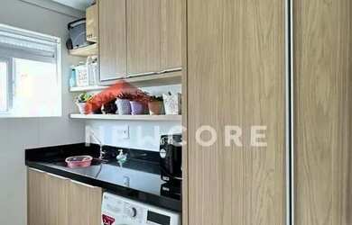 Imagem 10: Apartamento em Rua 222 - Meia Praia - Itapema/SC