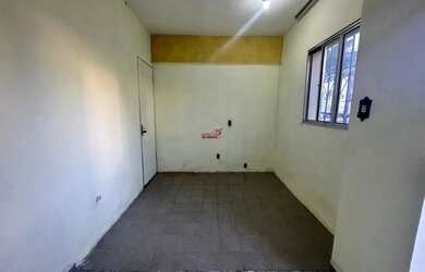 Imagem 2: Kitnet para locação no Centro de Viçosa -MG