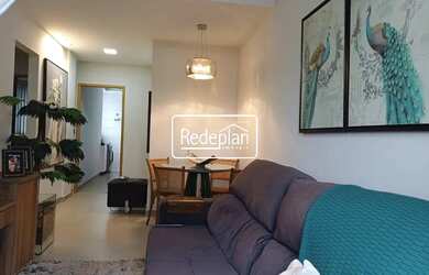 Imagem 15: Apartamento Silencioso no Monte Castelo/VR