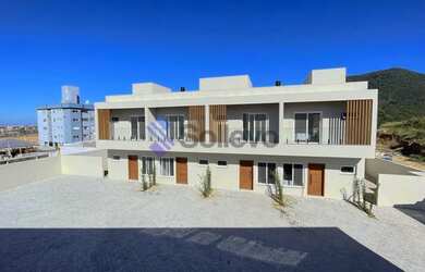 Imagem: A casa possui 2 Dormitórios, 1 Banheiro, 84m² de Área, Imóvel