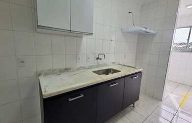 Imagem 9: Apartamento para locação, Edificio Vila Progresso, na cidade de Jundiaí-SP