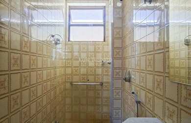 Imagem 12: Apartamento com 02 quartos(01 suíte) no bairro de Lourdes