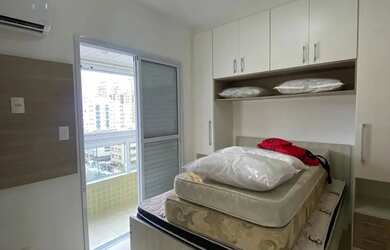 Imagem 14: Apartamento com 2 suítes para locação, 68 m² por R$ 4.300,00/mês...