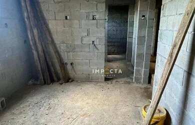 Imagem 11: Casa com 3 dormitórios à venda, 155 m² por R$ 930.000,00 - Buritis - Pouso Alegre/MG