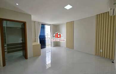 Imagem 15: Alugo casa / casa na ponta negra / vendo / Condomínio Residencial Morada...