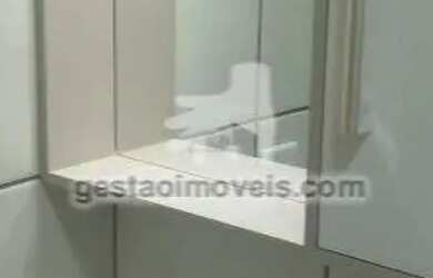 Imagem 8: ALUGUEL POR DIARIA UM DORMITÓRIO AO LADO DA RODA GIGANTE