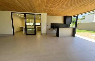 Imagem 12: Jardins Verona, Goiânia, Goiás. Novíssimo sobrado 04 suítes, vista...