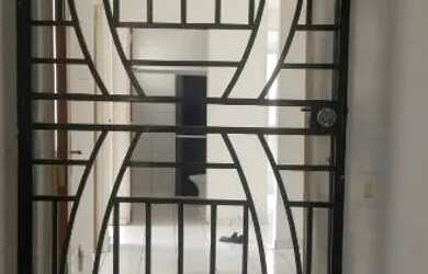 Imagem 3: Vende -Se Apartamento. 1 Banheiroe2 Dormitórios