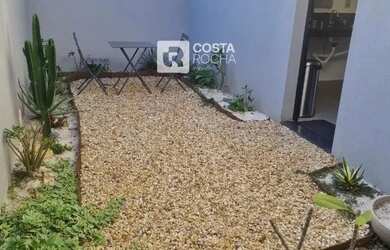 Imagem 7: Sala para alugar, 34 m² por R$ 1.900,00/mês - Central Parque Comercial...