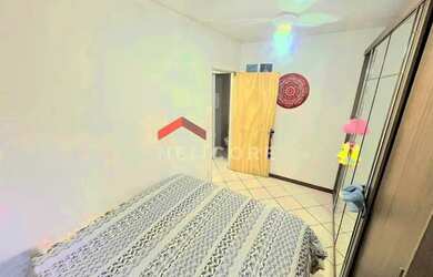 Imagem 16: Apartamento em Rua Padre Ângelo Corso - Cavalhada - Porto Alegre/RS