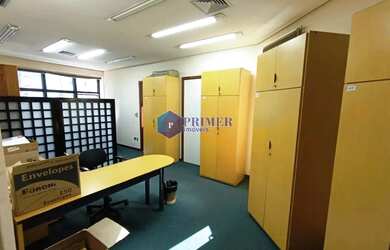 Imagem 1: CONJUNTO DE SALAS - 3 VGS - SAVASSI