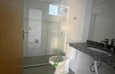 Imagem 10: Apartamento à venda em Maringá, Zona 07, com 1 suíte, com 65.83 m²,...