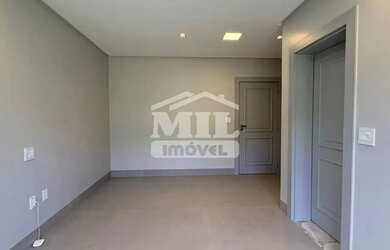 Imagem 3: Sobrado 562M² - Plateau dOr Goiânia - Go