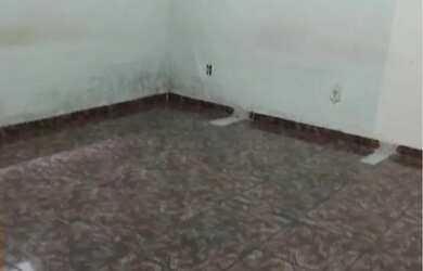 Imagem 12: Vendo na Sacramenta 70 Mil à vista ou parcelado