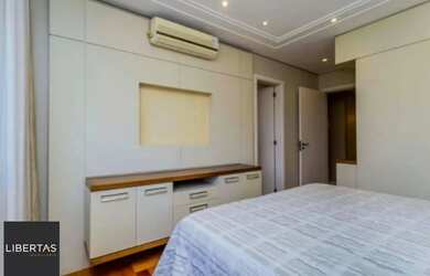 Imagem 12: Linda Cobertura no Menino Deus!