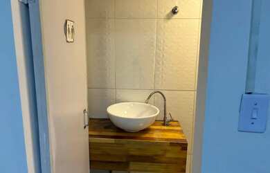 Imagem 9: Sala/Conjunto para aluguel com 130 metros quadrados em Santana - São...